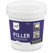 tec7_601075000