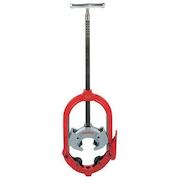 ridgid_74710
