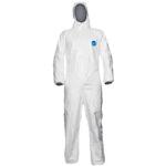 tyvek_d14663986
