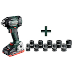 metabo_602404800