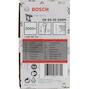 bosch_2608200535