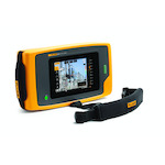 fluke_6018282