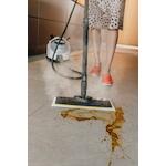 karcher_28633370