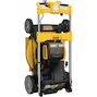 dewalt_dcmwsp156n_xj_7