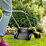 karcherhomegarden_14454110_13