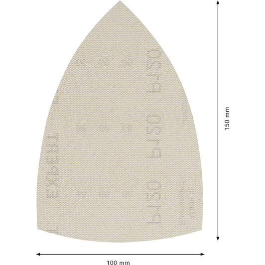 bosch_2608900727_4
