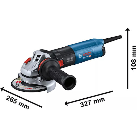 bosch_0615a5004r_2