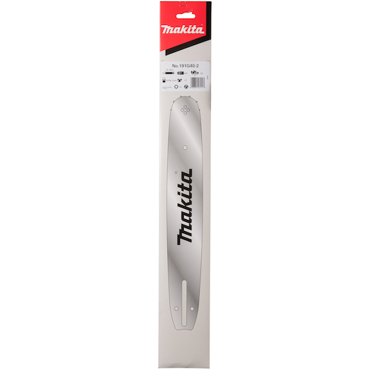 makita_191g40_2_2