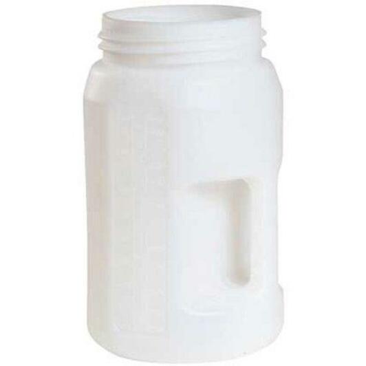 oilsafe_101003
