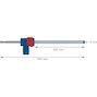 bosch_2608901765_5