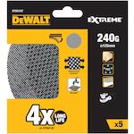 dewalt_dtm3107_qz