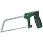 bosch_1600a02za7