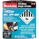 makita_ga023gm201_12
