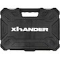 xhander_69143563_3
