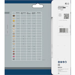 bosch_2608640592_4