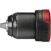 bosch_1600a013p6