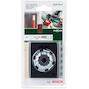 bosch_2609256d18
