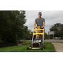 dewalt_dcmwsp156w2_qw
