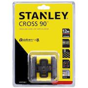 stanley_stht77502_1