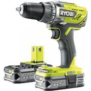 ryobi_5133003349