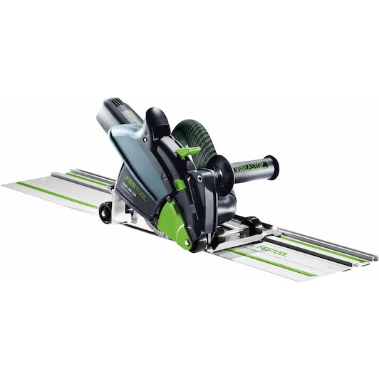 festool_576549_2