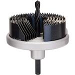 bosch_2609255635