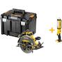 dewalt_dcs578nt_xj