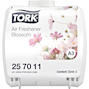 tork_257011_2