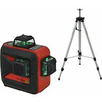 futech_04003d_b