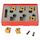 Category Ridgid accessory/part machine general
