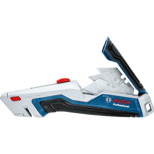 bosch_1600a02h5b