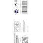 bosch_2608585545_3