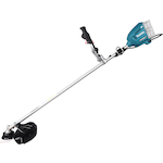 makita_ur012gz02_9