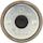 Category Bosch clamp nut