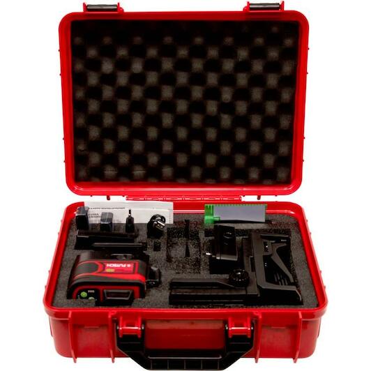 futech_0354dg_2