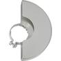 bosch_1619p06551