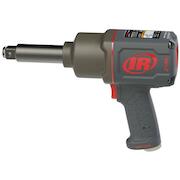 ingersollrand_2146q1max_3