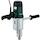 Categorie Metabo boormachine
