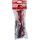 Category Milwaukee tool fall protection