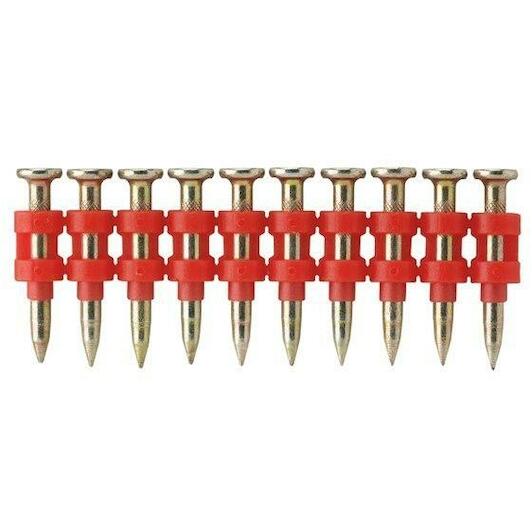 dewalt_ddf6500017