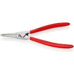 knipex_4613a3