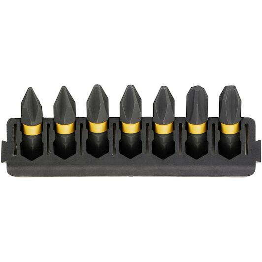 dewalt_dt70808_qz