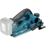makita_dkp181zu_7