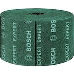 bosch_2608901239