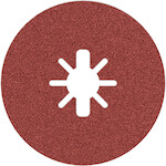 bosch_2608619180