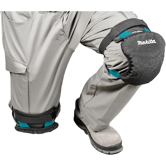 makita_e_15615_3