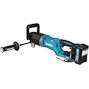 makita_da001gm101_3