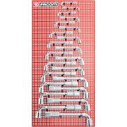 facom_76p22m