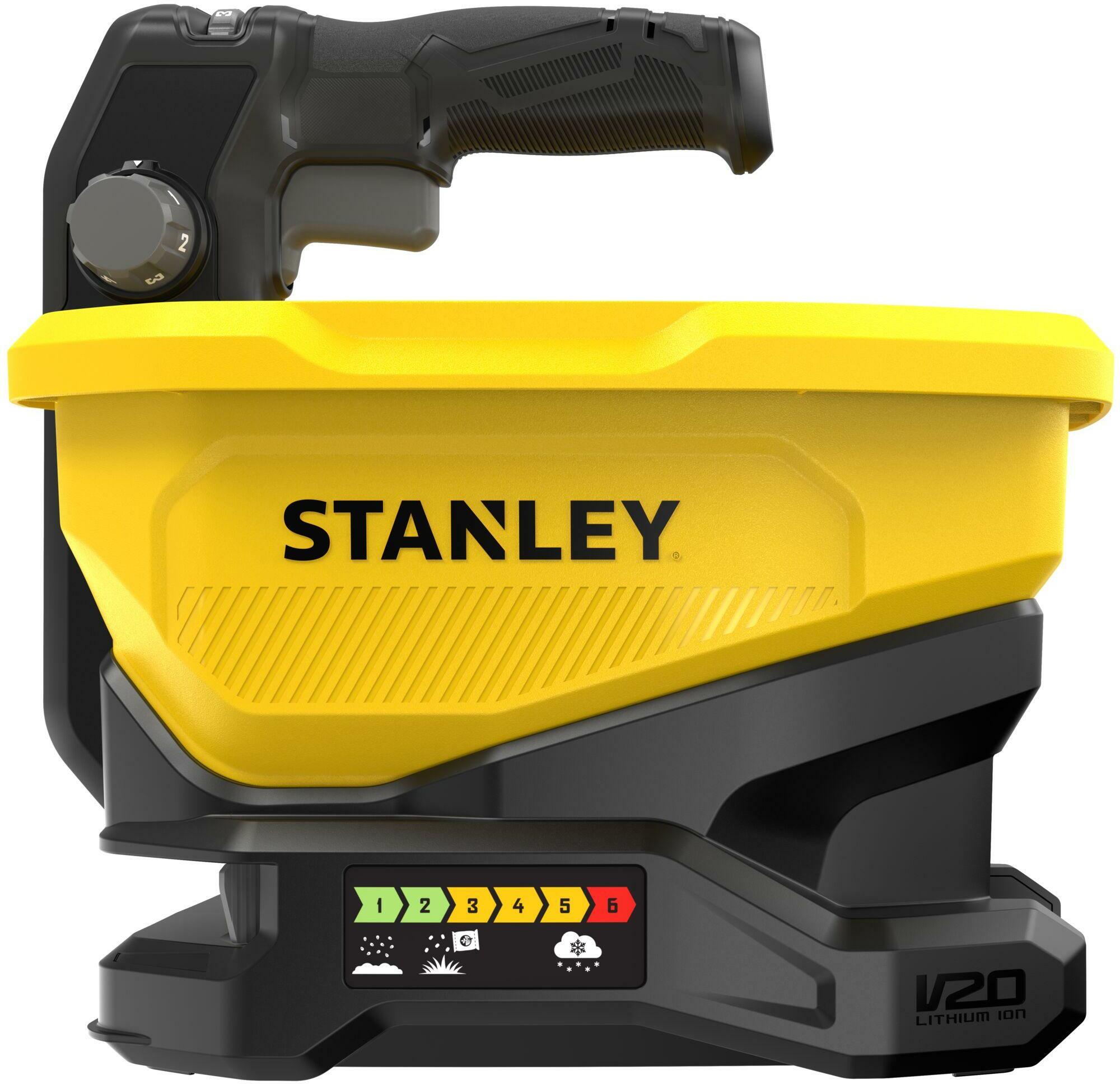 stanley_stcoe300b_xj_2
