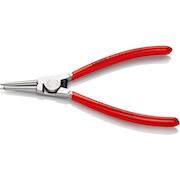 knipex_4613a2